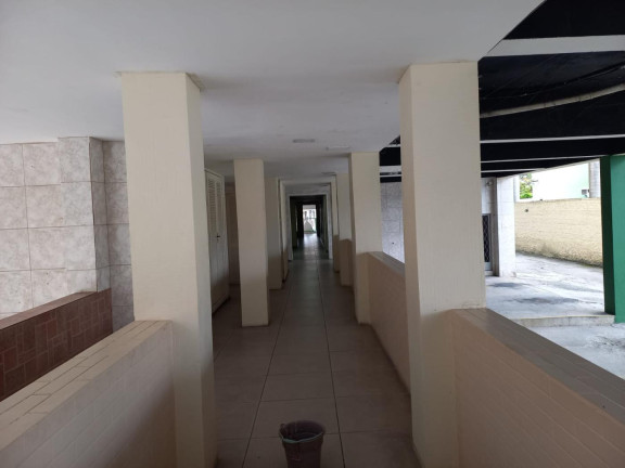 Imagem Apartamento com 2 Quartos à Venda, 60 m² em Praça Seca - Rio De Janeiro