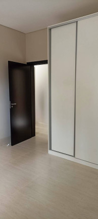 Imagem Casa com 3 Quartos à Venda, 210 m² em Condomínio Belvedere - Cuiabá Imagem Casa com 3 Quartos à Venda, 210 m² em Condomínio Belvedere - Cuiabá