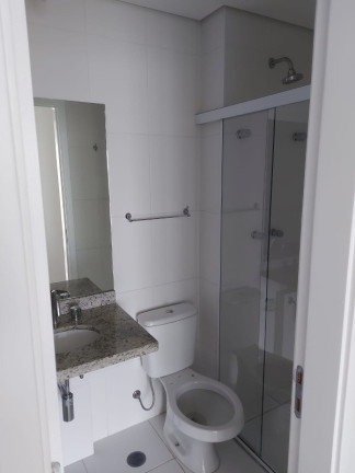 Imagem Imóvel com 2 Quartos à Venda, 65 m² em Barra Funda - São Paulo