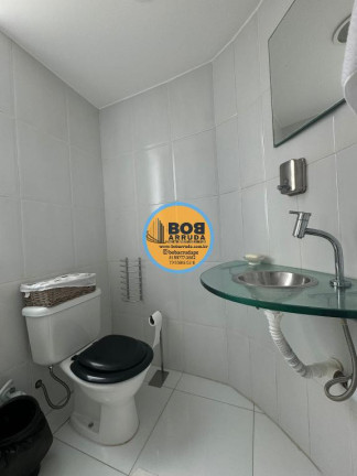 Imagem Apartamento com 4 Quartos à Venda ou Locação, 275 m² em Boa Viagem - Recife