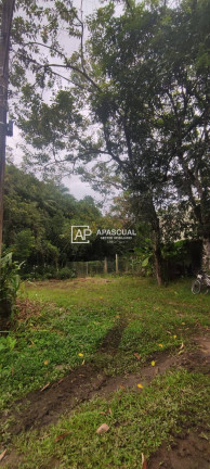 Imagem Terreno à Venda, 270 m² em Massaguaçu - Caraguatatuba Imagem Terreno à Venda, 270 m² em Massaguaçu - Caraguatatuba