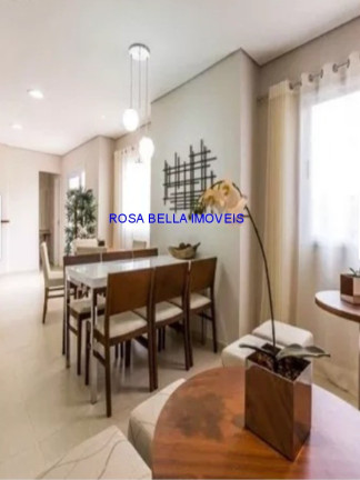 Imagem Apartamento com 3 Quartos à Venda, 70 m² em Cidade Luiza - Jundiai Imagem Apartamento com 3 Quartos à Venda, 70 m² em Cidade Luiza - Jundiai