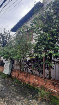 Imagem Casa com 4 Quartos à Venda, 254 m² em Vila Bastos - Santo André Imagem Casa com 4 Quartos à Venda, 254 m² em Vila Bastos - Santo André