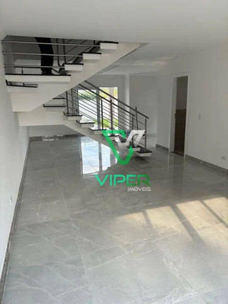 Imagem Sobrado com 3 Quartos à Venda, 190 m² em Aristocrata - São José Dos Pinhais Imagem Sobrado com 3 Quartos à Venda, 190 m² em Aristocrata - São José Dos Pinhais