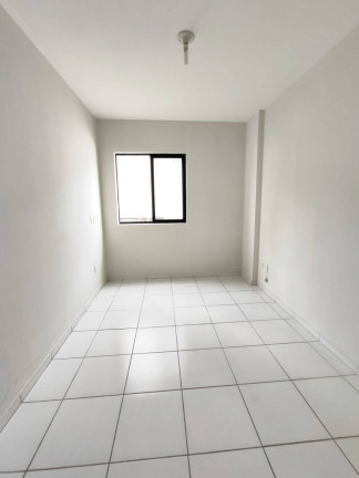 Imagem Apartamento com 2 Quartos à Venda, em Tirol - Natal Imagem Apartamento com 2 Quartos à Venda, em Tirol - Natal