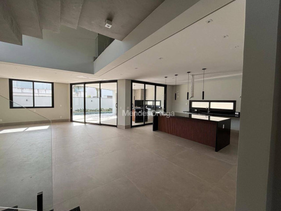 Imagem Casa com 4 Quartos à Venda, 347 m² em Alphaville Nova Esplanada - Votorantim Imagem Casa com 4 Quartos à Venda, 347 m² em Alphaville Nova Esplanada - Votorantim