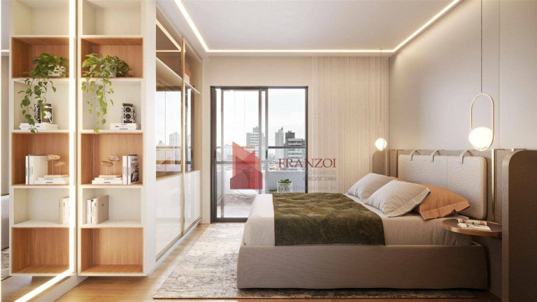 Imagem Apartamento com 2 Quartos à Venda, 72 m² em Fazenda - Itajaí Imagem Apartamento com 2 Quartos à Venda, 72 m² em Fazenda - Itajaí