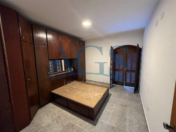 Imagem Sobrado com 4 Quartos à Venda, 83 m² em Parque Ramos Freitas - São Paulo Imagem Sobrado com 4 Quartos à Venda, 83 m² em Parque Ramos Freitas - São Paulo