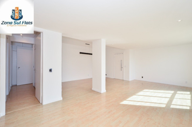 Imagem Apartamento com 2 Quartos à Venda, 112 m² em Real Parque - São Paulo Imagem Apartamento com 2 Quartos à Venda, 112 m² em Real Parque - São Paulo