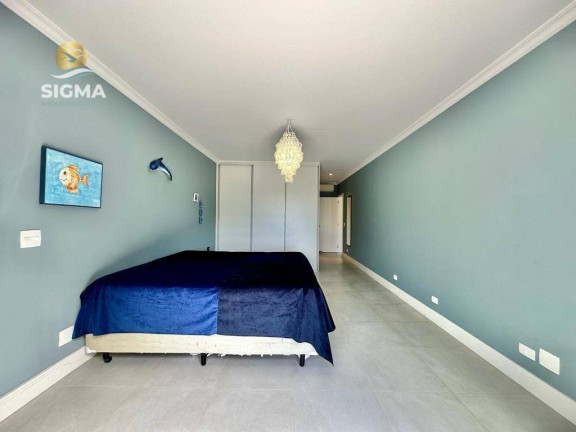 Imagem Casa com 4 Quartos à Venda, 800 m² em Sitio São Pedro - Guarujá Imagem Casa com 4 Quartos à Venda, 800 m² em Sitio São Pedro - Guarujá