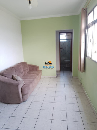 Imagem Apartamento com 1 Quarto à Venda ou Locação, 63 m² em Parque Bitaru - Sao Vicente Imagem Apartamento com 1 Quarto à Venda ou Locação, 63 m² em Parque Bitaru - Sao Vicente