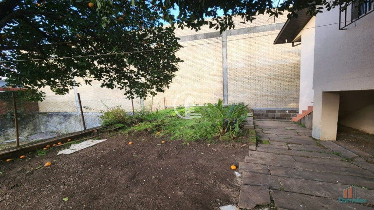 Imagem Casa com 3 Quartos à Venda, 157 m² em Pio X - Caxias Do Sul Imagem Casa com 3 Quartos à Venda, 157 m² em Pio X - Caxias Do Sul