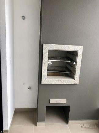 Imagem Apartamento com 2 Quartos à Venda, 72 m² em Trindade - Florianópolis Imagem Apartamento com 2 Quartos à Venda, 72 m² em Trindade - Florianópolis