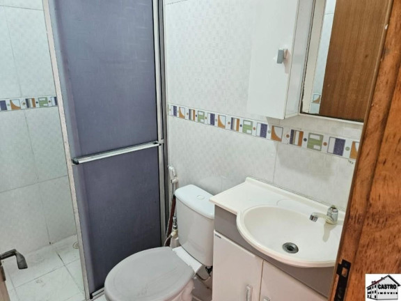 Imagem Casa com 3 Quartos à Venda, 150 m² em Parque Das Paineiras - São Paulo Imagem Casa com 3 Quartos à Venda, 150 m² em Parque Das Paineiras - São Paulo