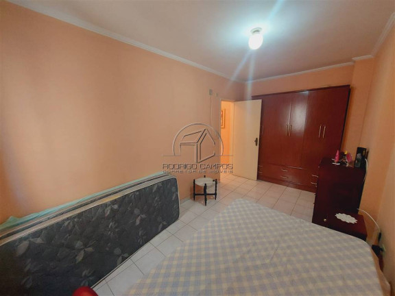 Imagem Apartamento com 1 Quarto à Venda, 47 m² em Tupi - Praia Grande Imagem Apartamento com 1 Quarto à Venda, 47 m² em Tupi - Praia Grande