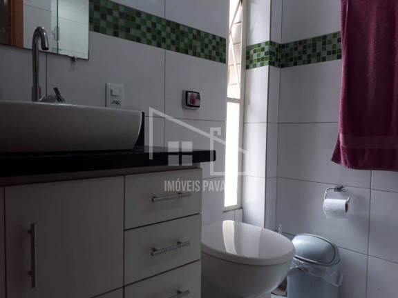 Imagem Apartamento com 2 Quartos à Venda, 65 m² em Alves Dias - São Bernardo Do Campo Imagem Apartamento com 2 Quartos à Venda, 65 m² em Alves Dias - São Bernardo Do Campo