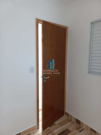 Imagem Casa com 3 Quartos à Venda, 102 m² em São Miguel Paulista - São Paulo