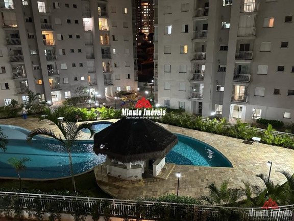Imagem Apartamento com 2 Quartos à Venda, 69 m² em Vila Das Hortências - Jundiaí Imagem Apartamento com 2 Quartos à Venda, 69 m² em Vila Das Hortências - Jundiaí