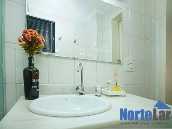 Imagem Apartamento com 3 Quartos à Venda, 115 m² em Perdizes - São Paulo Imagem Apartamento com 3 Quartos à Venda, 115 m² em Perdizes - São Paulo