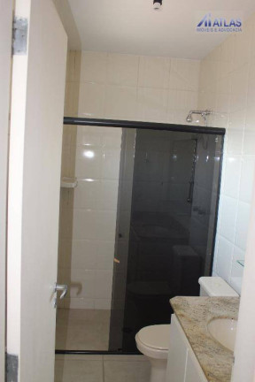 Imagem Apartamento com 4 Quartos à Venda, 140 m² em água Fria - São Paulo Imagem Apartamento com 4 Quartos à Venda, 140 m² em água Fria - São Paulo