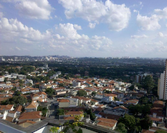 Imagem Imóvel com 3 Quartos à Venda, 183 m² em Vila Madalena - São Paulo Imagem Imóvel com 3 Quartos à Venda, 183 m² em Vila Madalena - São Paulo