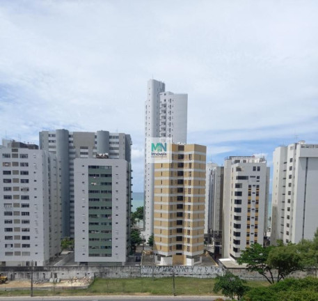 Imagem Apartamento com 3 Quartos à Venda, 153 m² em Boa Viagem - Recife Imagem Apartamento com 3 Quartos à Venda, 153 m² em Boa Viagem - Recife