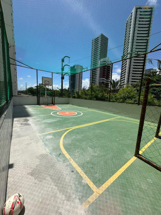 Imagem Apartamento com 3 Quartos à Venda, 174 m² em Boa Viagem - Recife Imagem Apartamento com 3 Quartos à Venda, 174 m² em Boa Viagem - Recife