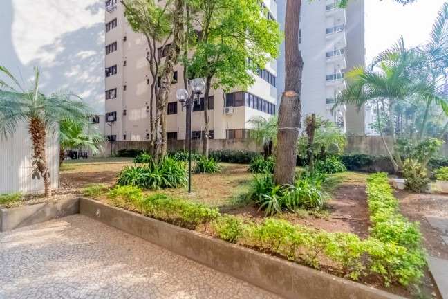 Imagem Apartamento com 2 Quartos à Venda, 85 m² em Perdizes - São Paulo Imagem Apartamento com 2 Quartos à Venda, 85 m² em Perdizes - São Paulo