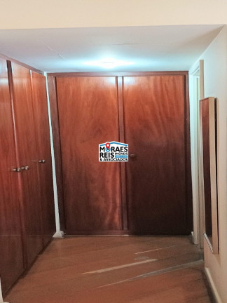 Imagem Apartamento com 3 Quartos à Venda ou Locação, 92 m² em Brooklin - São Paulo Imagem Apartamento com 3 Quartos à Venda ou Locação, 92 m² em Brooklin - São Paulo