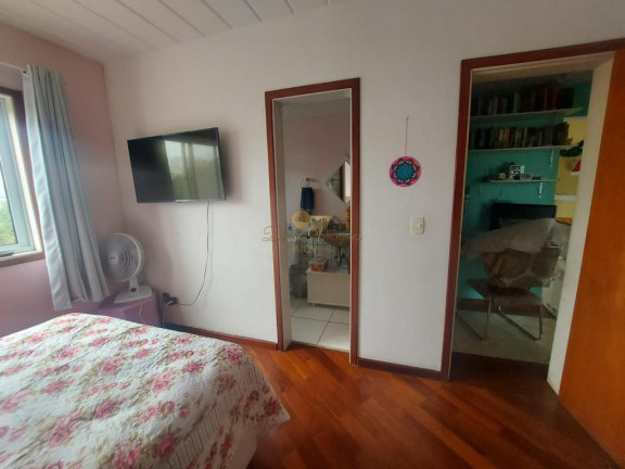 Imagem Apartamento com 2 Quartos à Venda, 62 m² em Alto - Teresópolis Imagem Apartamento com 2 Quartos à Venda, 62 m² em Alto - Teresópolis