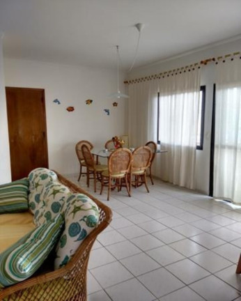 Imagem Imóvel com 2 Quartos à Venda, 164 m² em Astúrias - Guarujá