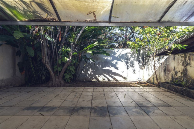 Imagem Casa com 4 Quartos à Venda, em Jardim Leonor - São Paulo Imagem Casa com 4 Quartos à Venda, em Jardim Leonor - São Paulo