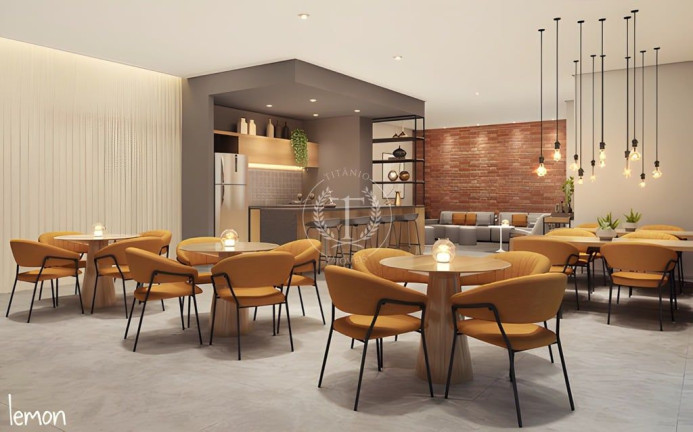 Imagem Apartamento com 2 Quartos à Venda, 29 m² em Butantã - São Paulo Imagem Apartamento com 2 Quartos à Venda, 29 m² em Butantã - São Paulo