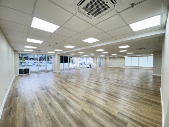 Imagem Sala Comercial para Alugar, 255 m² em Asa Sul - Brasília Imagem Sala Comercial para Alugar, 255 m² em Asa Sul - Brasília