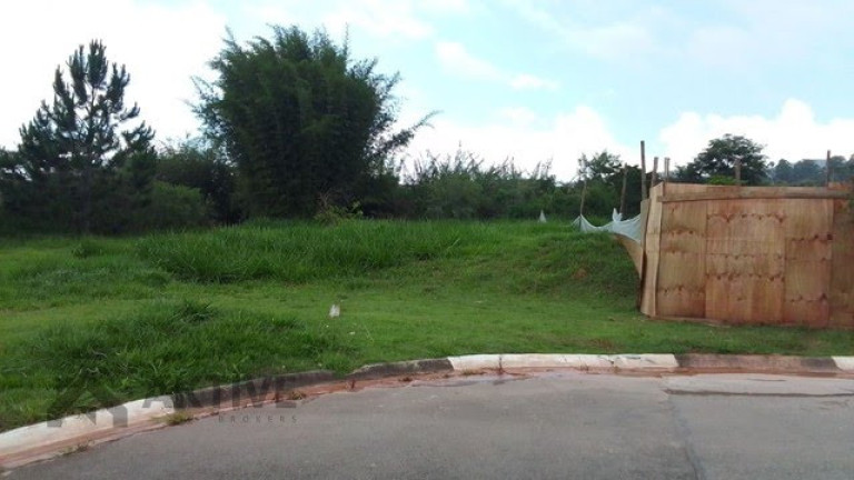 Imagem Terreno à Venda, 562 m² em Sítio Do Rosário - Santana De Parnaíba Imagem Terreno à Venda, 562 m² em Sítio Do Rosário - Santana De Parnaíba