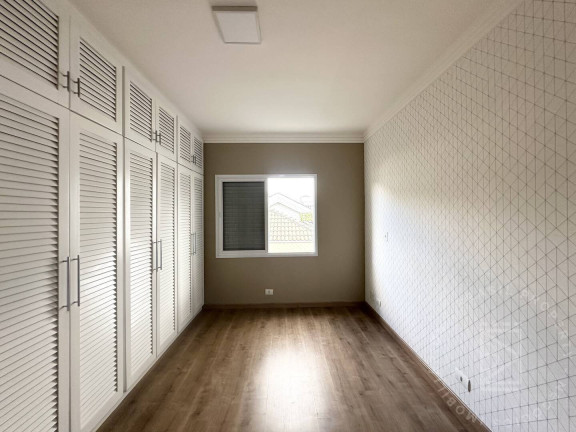Imagem Casa com 4 Quartos à Venda, 241 m² em Urbanova - São José Dos Campos Imagem Casa com 4 Quartos à Venda, 241 m² em Urbanova - São José Dos Campos