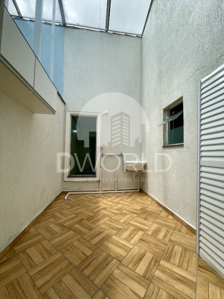Imagem Casa com 3 Quartos à Venda, 127 m² em Planalto - São Bernardo Do Campo Imagem Casa com 3 Quartos à Venda, 127 m² em Planalto - São Bernardo Do Campo