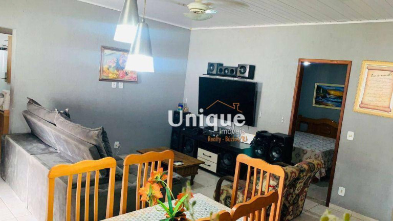 Imagem Casa com 4 Quartos à Venda, 260 m² em Rasa - Armação Dos Búzios Imagem Casa com 4 Quartos à Venda, 260 m² em Rasa - Armação Dos Búzios