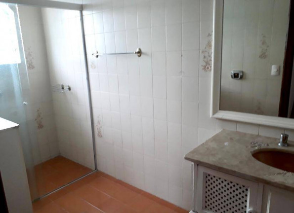Imagem Casa com 4 Quartos à Venda, 800 m² em Marambaia - Vinhedo Imagem Casa com 4 Quartos à Venda, 800 m² em Marambaia - Vinhedo