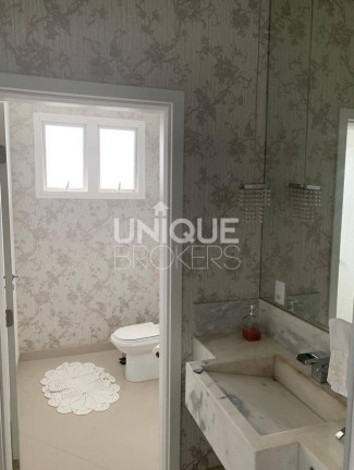 Imagem Casa de Condomínio com 3 Quartos à Venda, 1.100 m² em Cidade Santos Dumont - Jundiaí Imagem Casa de Condomínio com 3 Quartos à Venda, 1.100 m² em Cidade Santos Dumont - Jundiaí