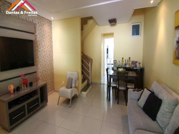 Imagem Imóvel com 4 Quartos à Venda, em Coaçu - Fortaleza Imagem Imóvel com 4 Quartos à Venda, em Coaçu - Fortaleza