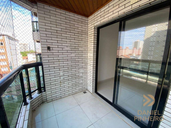Imagem Apartamento com 2 Quartos à Venda, 70 m² em Boqueirão - Praia Grande Imagem Apartamento com 2 Quartos à Venda, 70 m² em Boqueirão - Praia Grande