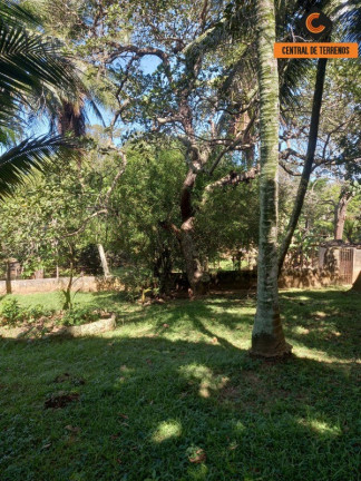 Imagem Imóvel com 3 Quartos à Venda, 5.045 m² em Abrantes - Camaçari Imagem Imóvel com 3 Quartos à Venda, 5.045 m² em Abrantes - Camaçari