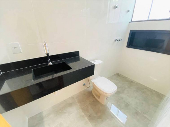 Imagem Casa com 3 Quartos à Venda, 132 m² em Cond. Trilhas Do Sol - Lagoa Santa Imagem Casa com 3 Quartos à Venda, 132 m² em Cond. Trilhas Do Sol - Lagoa Santa