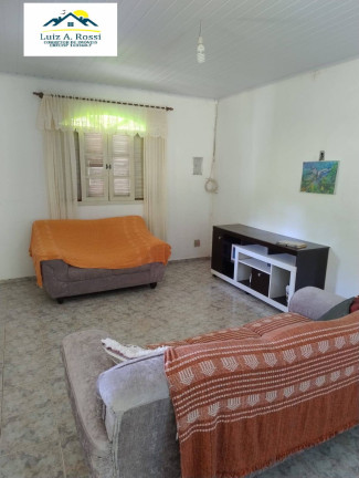 Imagem Chácara com 2 Quartos à Venda, 100 m² em Manoel De Nóbrega - Pedro De Toledo Imagem Chácara com 2 Quartos à Venda, 100 m² em Manoel De Nóbrega - Pedro De Toledo
