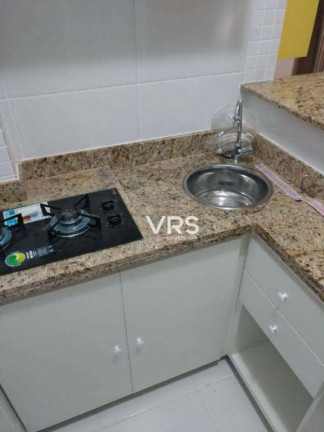 Imagem Apartamento com 1 Quarto à Venda, 15 m² em Alto - Teresópolis Imagem Apartamento com 1 Quarto à Venda, 15 m² em Alto - Teresópolis