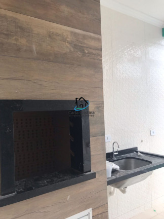 Imagem Casa com 3 Quartos à Venda, 96 m² em Balneário Canoas - Pontal Do Paraná Imagem Casa com 3 Quartos à Venda, 96 m² em Balneário Canoas - Pontal Do Paraná
