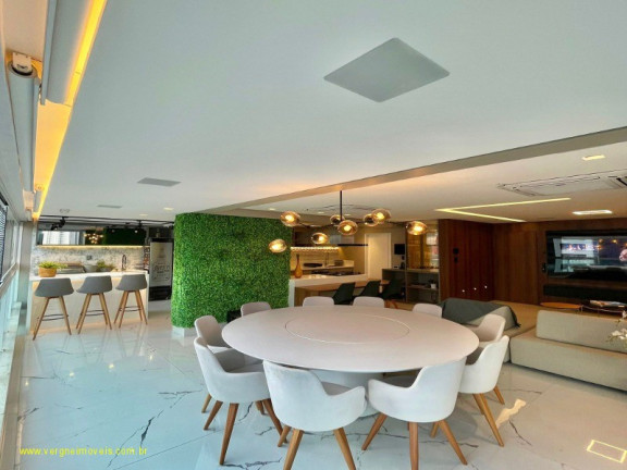 Imagem Imóvel com 3 Quartos à Venda, 126 m² em Pituba - Salvador Imagem Imóvel com 3 Quartos à Venda, 126 m² em Pituba - Salvador