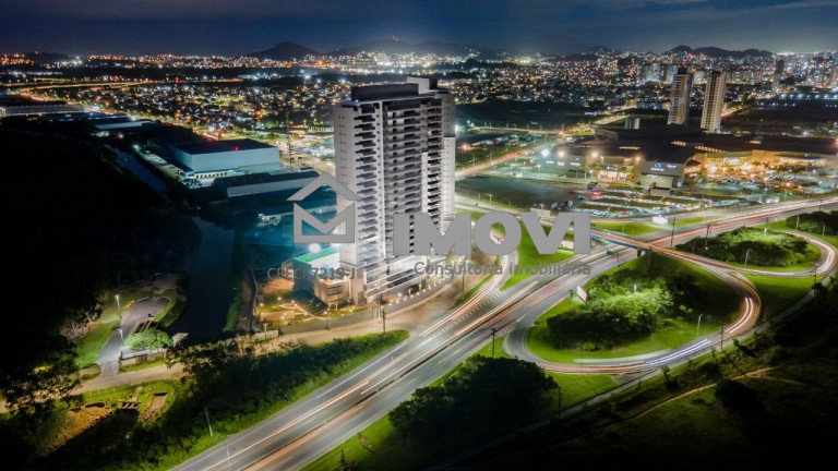 Imagem Apartamento com 4 Quartos à Venda, 147 m² em Darly Santos - Vila Velha Imagem Apartamento com 4 Quartos à Venda, 147 m² em Darly Santos - Vila Velha