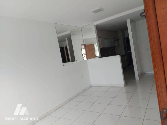 Imagem Apartamento com 2 Quartos à Venda, 65 m² em Riviera Da Barra - Vila Velha